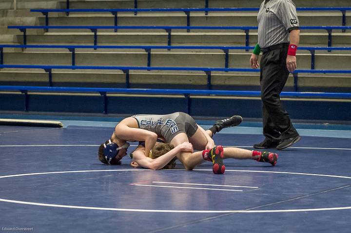 WrestlingvsSHS 1-22-19-155